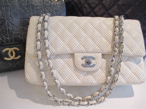 chanel consignment online|authentic used chanel handbags.